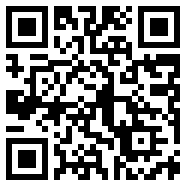 封面新闻app