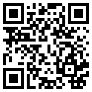 酷玩直播app