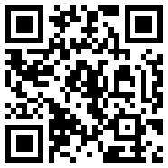 黄图app