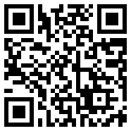 酷漫熊app