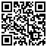 xzpv.app