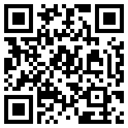 藏精阁app