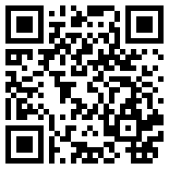 中国邮政app