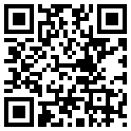 共享男友app