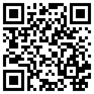 桃子视频app