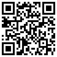 壁纸制作app