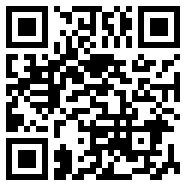 bt蚂蚁app