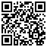 smartdraw2010破解