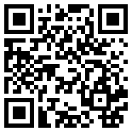 qq2013最新版官方下载