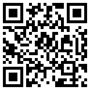 51吃瓜APP