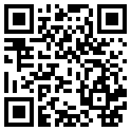 海棠书屋入口myhtlmebookmyhtl