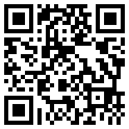 广西普通高考信息管理平台APP