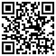 EHVIEWER绿色版1.9.4.0