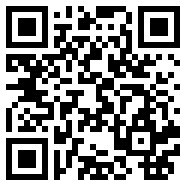 421页pdf