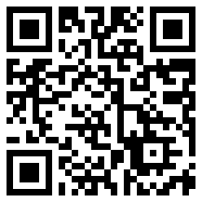 51吃瓜APP