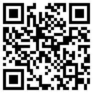 花漾搜索app