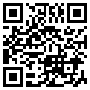 魔兽世界3.35下载