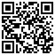 秀色直播APP