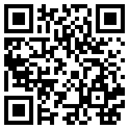 大黄蜂app