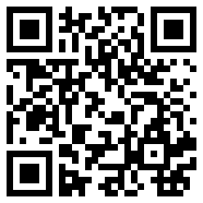 爱漫画app