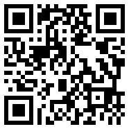 YUANSHENLINK.APK