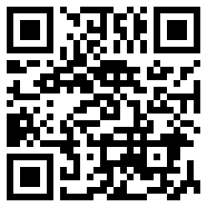 qq2013官方免费下载