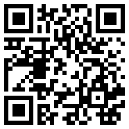 可人APP