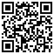 PICACG正版V2.2.1.2.3.4