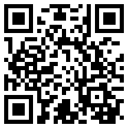 huluwa官方下载app