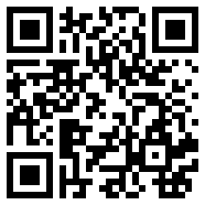 GITHUB中文官网入口