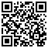 校友邦