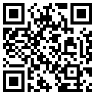 80s电影APp
