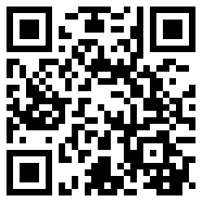 JMCOMIC.2.0.MIC1.7.5