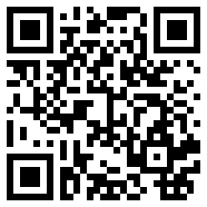 樱桃网app