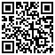 荔枝fm直播app下载