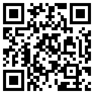 age动漫app