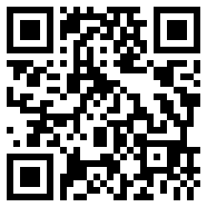 手机降温app