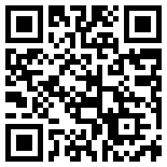 抖音app官方最新版下载