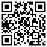 googleplay下载