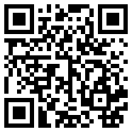 picsart最新破解版