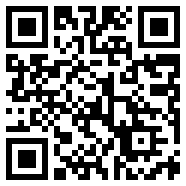 人人app