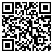上海人社app