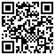汽车在线gps