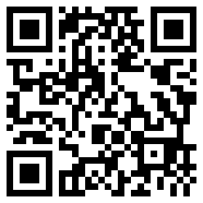 wirelessmon破解版