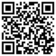 夸克APP