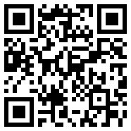 xkdsp.apk3.0