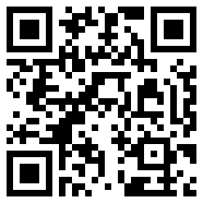facebook中文