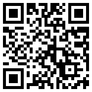 球探网比分即时比分足球比分APP