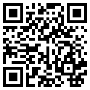 我的世界0.14.0