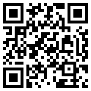 usbcleaner下载